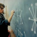 Ученые нашли генетический «переключатель», который определяет когнитивную гибкость