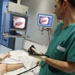 Скрининг помог чаще выявлять рак кишечника на ранних стадиях у людей до 50 лет