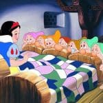 Психологи нашли связь между заботой о других и пищевыми привычками