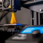 Благодаря российским ученым, прочность 3D-деталей можно будет проверить за несколько дней вместо месяца