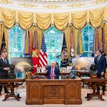 Конгресс США попытался запретить Пентагону покупать услуги ПРО у частных космических компаний