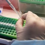 Ученые открыли новые гены, связанные с шизофренией