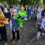 Химик рассказала, как продлить жизнь букету цветов