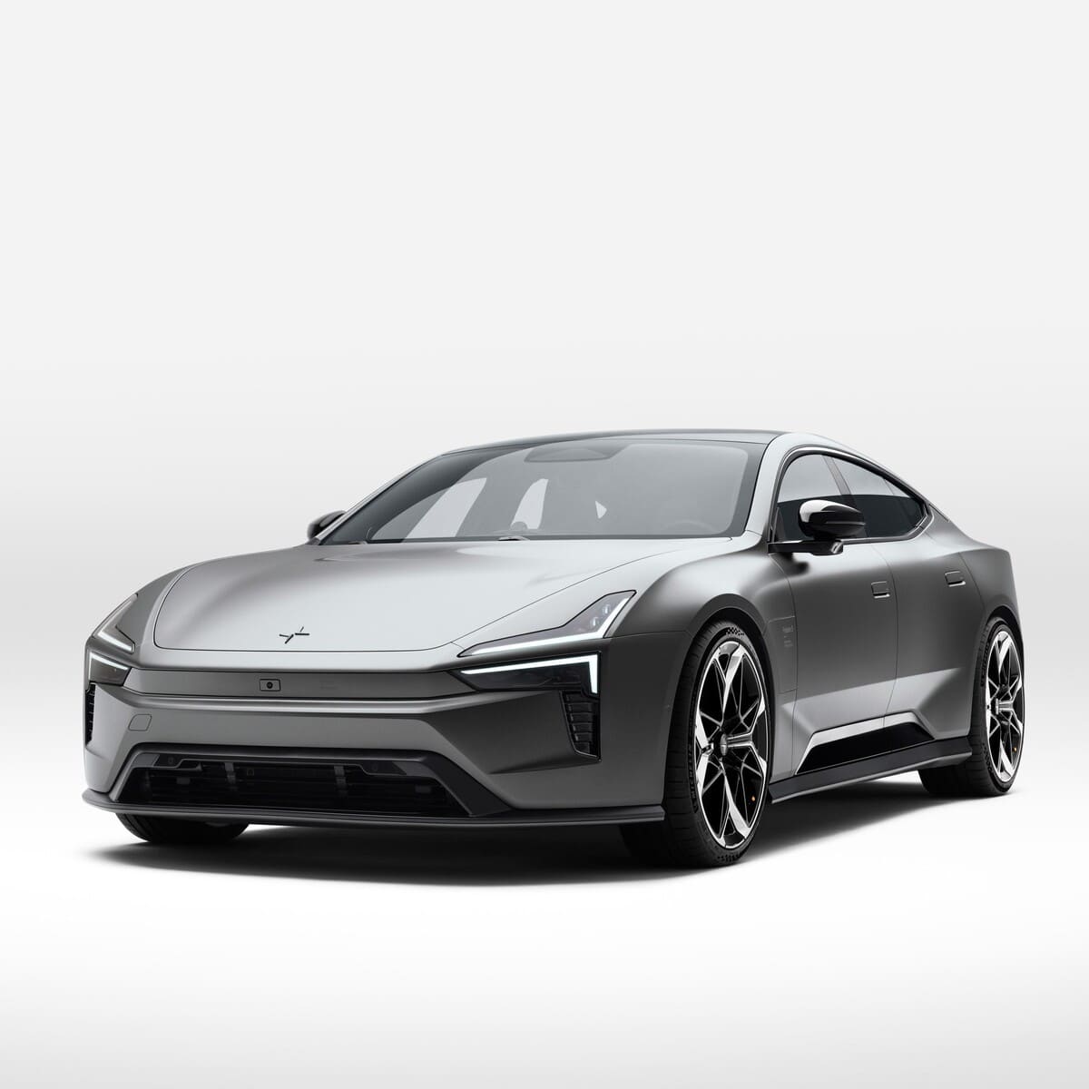 Polestar 5 Grand Tourer / © Polestar