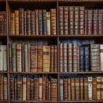 Аргументация: правила, ошибки и уловки