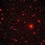 Маленькие Красные Точки и возможный выход из космологического тупика