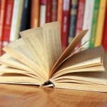 Русский синтаксис: всегда ли мы знаем, как правильно?