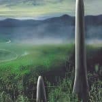 От Prototaxites до мухомора: эволюционные скитания грибов