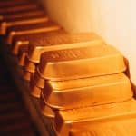 Эксперт объяснила причины обновления исторического максимума цены на золото