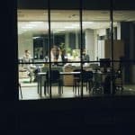 Ученые развенчали миф о том, что миллениалы более выносливы на работе, чем зумеры