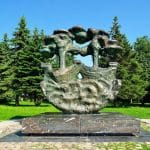Историки выяснили за что избивали и топили ганзейских купцов