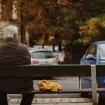 Новый метод позволит обнаружить болезни Альцгеймера и Паркинсона на ранней стадии