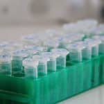 В России создали новый класс сильных обезболивающих с минимумом побочных эффектов