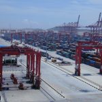 Бор повысил изностойкость морской техники в четыре раза