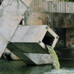 Промышленные стоки очистят от фенола и получат из него сырье для смол и лекарств
