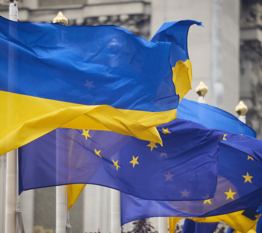 Ана мен бала секс порно