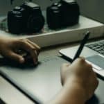 Новый метод научил искусственный интеллект лучше мыслить логически