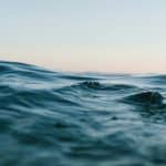 Физики открыли новый фазовый переход в воде
