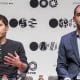 Исследователи из OpenAI показали неустранимость галлюцинаций нейросетей