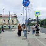 Стресс матерей подростков оказался выше, чем у отцов