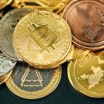 Волатильность биткоина научились предсказывать по его конкуренту
