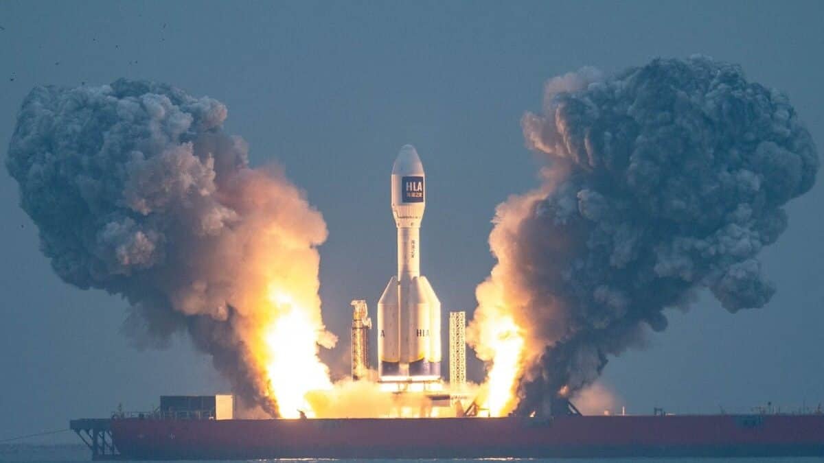 https://naked-science.ru/wp-content/uploads/2025/10/1-13-1200x675.jpg