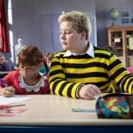 Ученые рассказали, что важно учесть при переводе ребенка на домашнее обучение