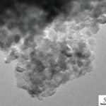 Физики усовершенствовали наночастицы диоксида титана, полезные для экологии и биомедицины