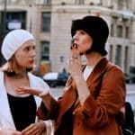 Русский жестовый язык: лингвисты впервые описали историю подготовки переводчиков