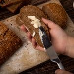 Ученые рассказали, какая мука полезнее и почему