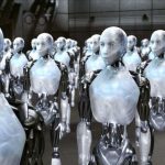 Искусственный интеллект научили смотреть на проблему под разными углами