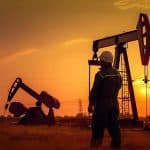 Ученые доказали эффективность ультразвука при добыче нефти