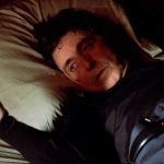 Нейробиологи рассказали, что происходит в голове после бессонной ночи