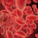Гемоглобин: зачем он нужен и чем опасен его дефицит