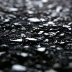 Что общего у автомагистралей с египетскими мумиями?