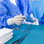 Сердце Франкеншарикова