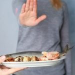 Аппетит и как контролировать свой вес