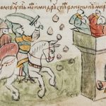 Подъем Москвы и эпоха феодальной конфедерации на Северо-Востоке Руси