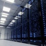 Инструменты для обучения искусственного интеллекта: как и с чего начать