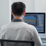 Цифровая среда как новая вселенная человека