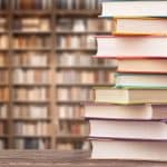 Урод у рода, король в попыхах и медведи-комы: лженаучные теории о языке и как их распознать