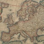 Европа против всех