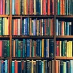 Как воспитать ученого: формулы успеха известных научных династий