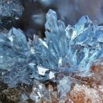 «Запрещенная» химия, или как школьные двоечники оказались правы