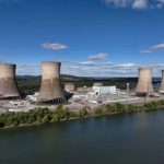 Ионизирующая радиация и медицина