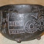 Древняя магия глазами археолога