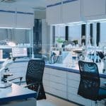 Генетические технологии: лечим неизлечимое