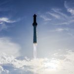 В космос по цене авиабилета