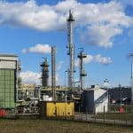 Ученые в три раза повысили эффективность катализатора для производства водорода