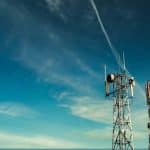Ученые повысили скорость сетей 6G с помощью алгоритмов